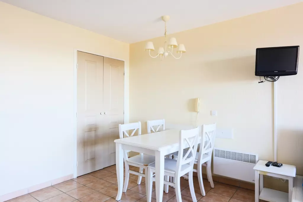 Résidence Maeva Particuliers Le Hameau des Issambres - 42