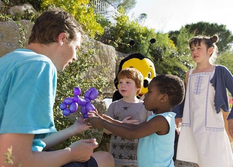 SOWELL HÔTELS Ardèche 3* - 19