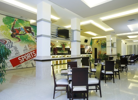 Combiné Splendeurs du Nil et Pickalbatros Aqua Vista - 34