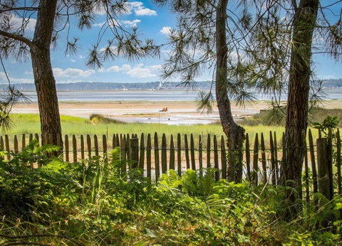 Camping Les Goélands 3* - 3