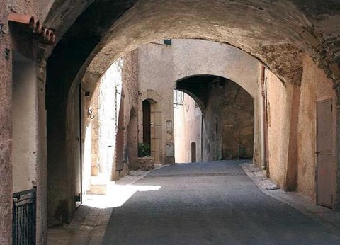 Domaine De La Bergerie, 5* - 76