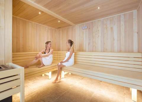 Résidence Club mmv Samoëns Village - 11