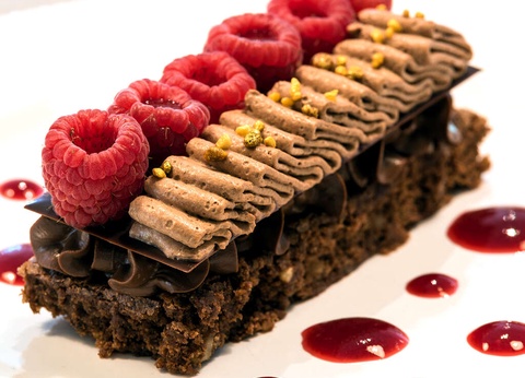 Escapade royale avec diner et entrée au château de Maintenon - 4* - 20