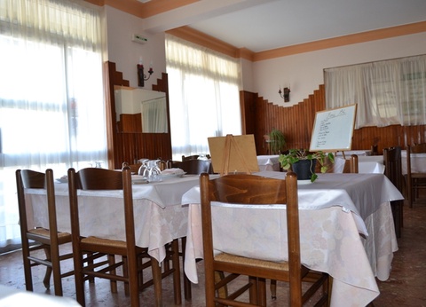 Hôtel Santa Maria 2* (sans transport) - 4