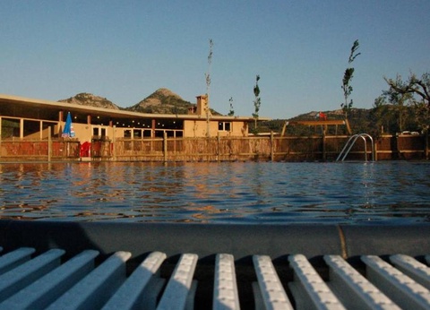 Camping Terra Alta, 3* - 31