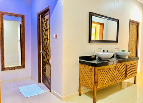 Mon French Club Mandarin Resort 4* - 5