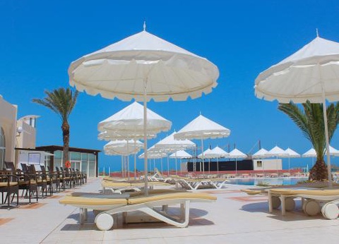 Club Framissima Premium Telemaque Beach & Spa 4* - 19