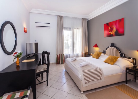 Hôtel Petit Palais & Spa 3* - 3