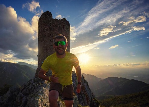 Camping l'Etoile d'Or 4* - 60