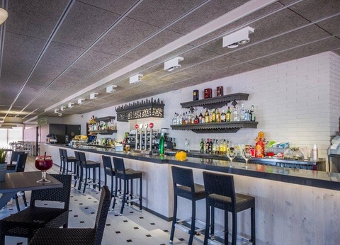 Camping Estival Vendrell Platja, 4* - 25