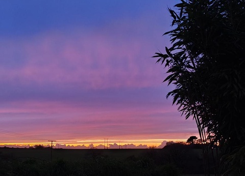 Camping Les Peupliers 3* - 27