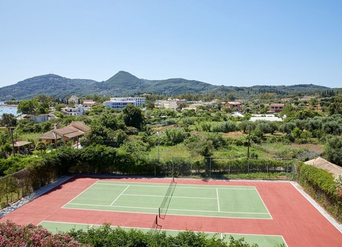 Hôtel TUI Sélection Delfinia 4* - 9