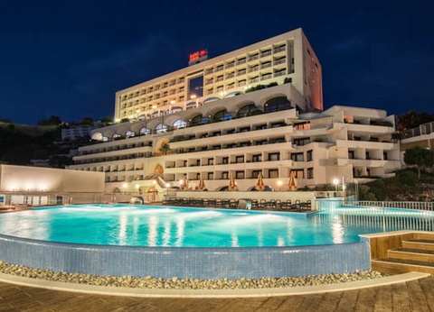 Club Jumbo Sunce 3*sup - 17