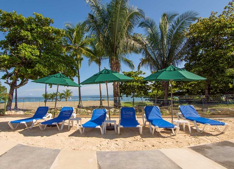 Club Lookéa Punta Léona **** - 10