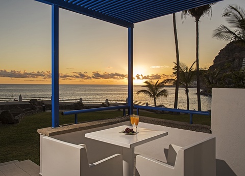 Hôtel TUI Sélection Tui Blue Suite Princess 4* - 14