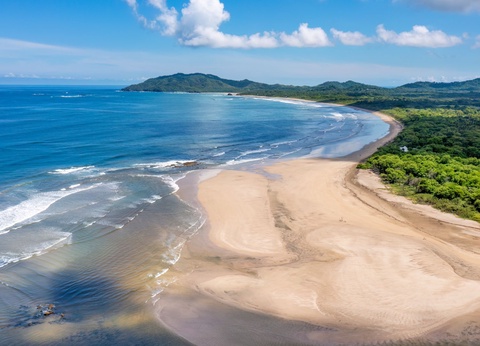 Séjour Costa Rica : Évasion sur la Côte Pacifique - 7
