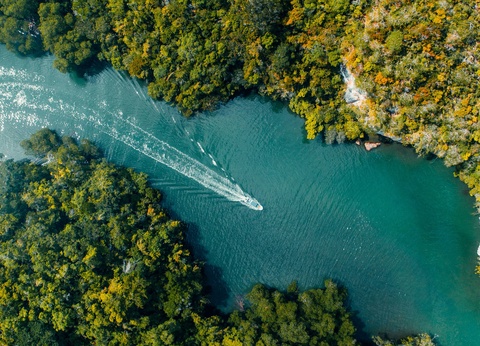 Circuit Rêve caribéen : voyage d'exception à travers les visages de la République Dominicaine - 4
