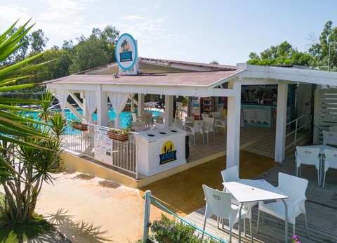 4 Mori Family Village, 4* - 32