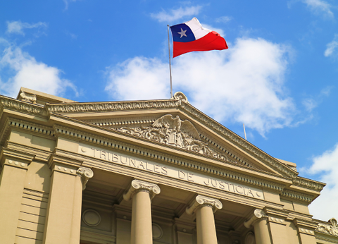 Circuit Légendes du Chili : De Valparaiso à Rapa Nui - 6