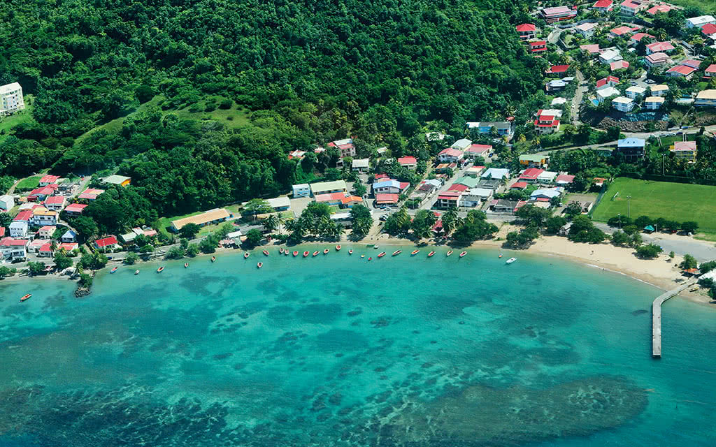 French Coco Luxury Boutique Hotel **** - 3