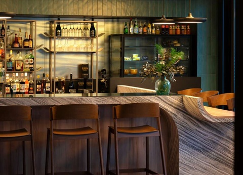 Séjour au coeur du célèbre vignoble bordelais - 4* - 5