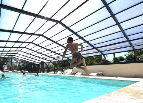 Camping Campilo, 4* - 3