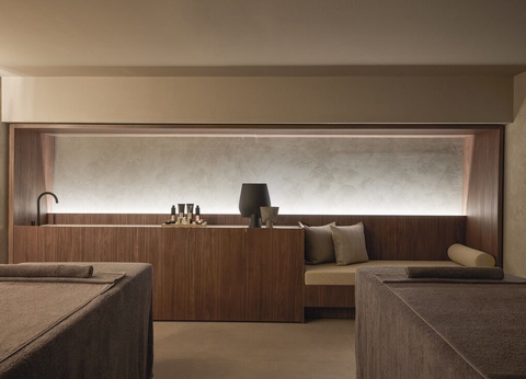 Hôtel Helea Lifestyle Beach Resort 5* - 21