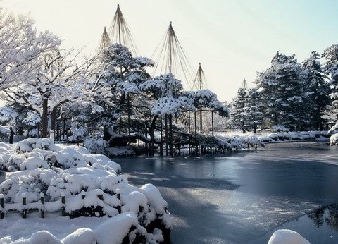 CIRCUIT LE JAPON EN LIBERTE ET TRADITIONS DU JAPON RURAL - 8