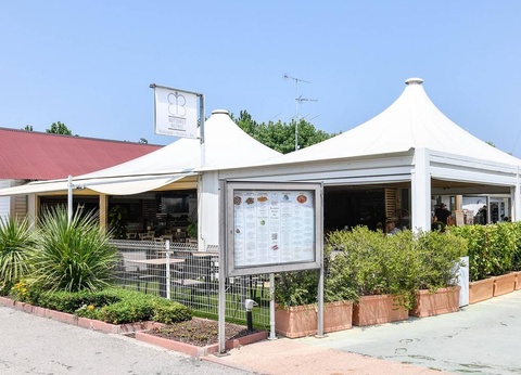 Butterfly Camping Village, 4* - 4