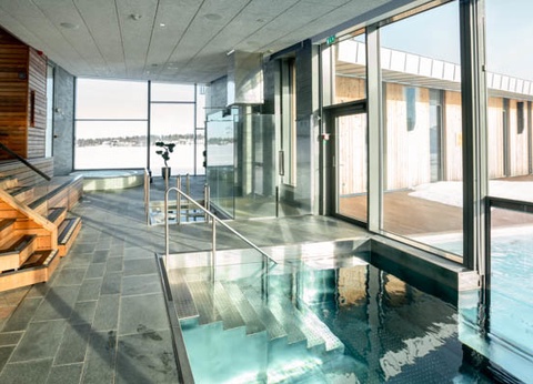 Club Framissima Cape East (activités incluses) - 11