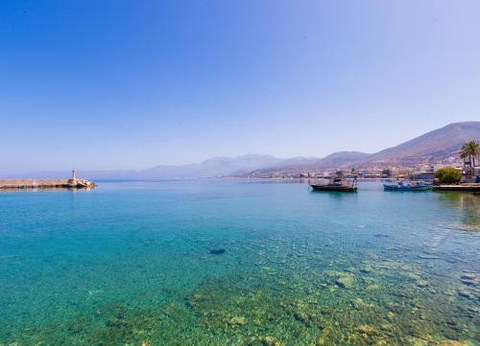 Hôtel Plein Vent Sélection Angel Village 3* - 18