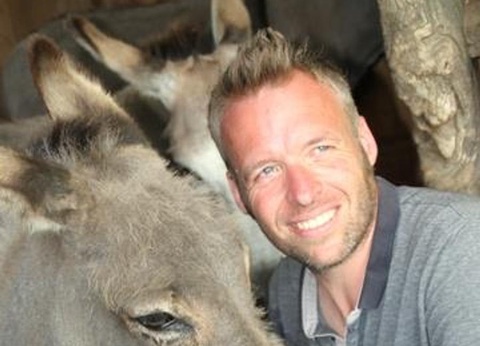 Domaine Saint Cerice, 1* - 50