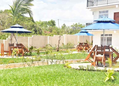 Sea Crest Hotel 3* - 17