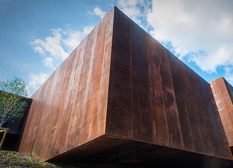 Village Vacances Les Chalets de la Gazonne, 2* - 78