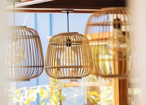 Hôtel Les Créoles 3* - 11