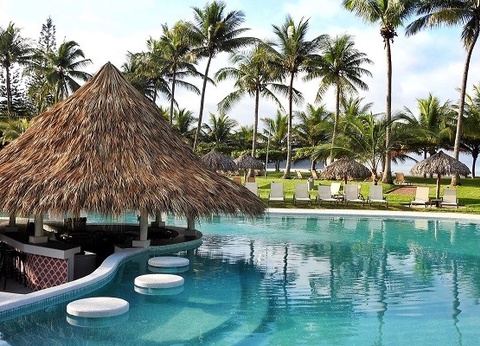 Circuit Beautés du Costa Rica et extension Puntarenas - 23