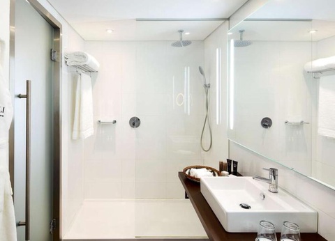 Hôtel Tivoli Marina Vilamoura Algarve Resort 5* - 4