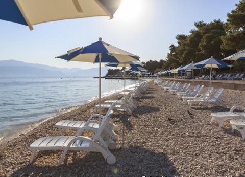 Club Framissima Waterman Kaktus 4* - 10