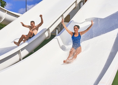 Hôtel TUI Sélection Insotel Punta Prima Resort & Spa 5* - 10