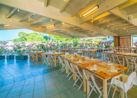 Camping Marina Family Village 3* - 22