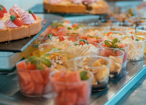 Hôtel BLUESEA Alyssa Suite 4* - 2