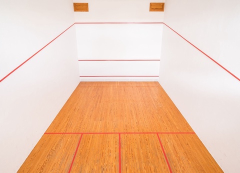 Hôtel BlueSea Callao Garden 3* - 2