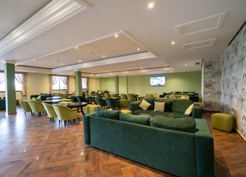 Club Framissima Évasion Marrakech Ryads Parc & Spa 4* - 23