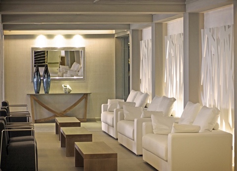 Forfait BG JAVA 4* - 5