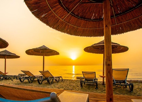 Camping Merendella, 4* - 47