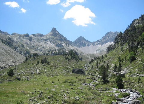 Camping du Lac, 4* - 62