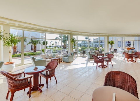 Hôtel Sunrise Alma Bay 4* - 14