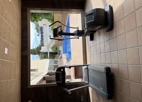 Hôtel Tossa Beach Center 4* - Sans Transport - 16