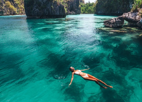 Combiné Bangkok, Khao Lak et Phuket 4* - 16