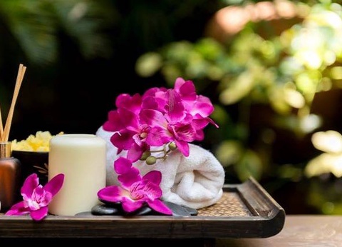Siam Intimiste + séjour Phuket 4* - Thailande - 19